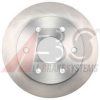 CHEVR 15679710 Brake Disc